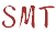 801nOoT